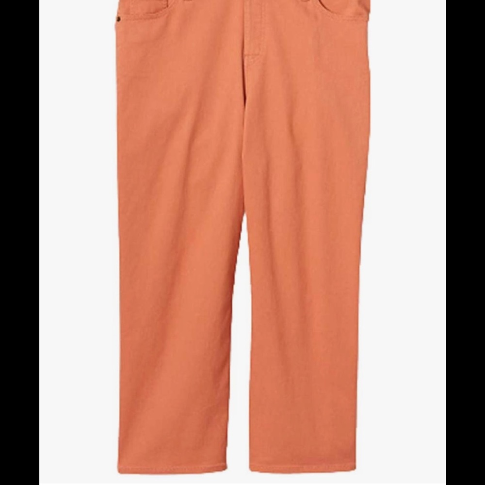 Ava and Viv Plus Size Pants